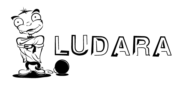 ludara